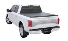 Load image into Gallery viewer, Access Vanish 07-19 Tundra 6ft 6in Bed (w/o Deck Rail) Roll-Up Cover