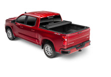 Load image into Gallery viewer, Extang 2019 Chevy/GMC Silverado/Sierra 1500 (New Body Style - 6ft 6in) Trifecta 2.0