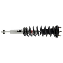 Load image into Gallery viewer, KYB Shocks &amp; Struts Strut Plus Front Left Toyota Tacoma w/ TRD RWD/4WD 2007-18