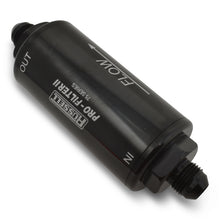 Load image into Gallery viewer, Russell 75 Series 10 Micron 8AN Profilter Fuel Filter