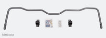 Load image into Gallery viewer, Hellwig 20-21 Jeep Gladiator Solid Heat Treated Chromoly 7/8in Rear Sway Bar