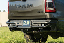 Load image into Gallery viewer, DV8 Offroad 2019-2026 Ram 1500 Rear Tube Bumper