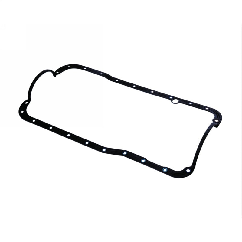 Ford Racing 351W/5.8L ONE-Piece Rubber Oil Pan Gasket