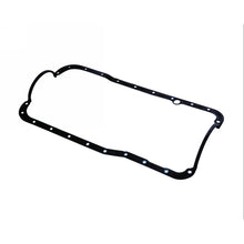 Load image into Gallery viewer, Ford Racing 351W/5.8L ONE-Piece Rubber Oil Pan Gasket