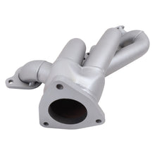 Load image into Gallery viewer, BBK 01-02 Camaro Firebird LS1 Shorty Tuned Length Exhaust Headers - 1-3/4 Titanium Ceramic