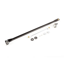 Load image into Gallery viewer, Omix Windshield Wiper Linkage Kit- 76-86 CJ