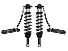 Load image into Gallery viewer, ICON 23-24 Toyota Sequoia TRD Pro 2.5 VS RR CDEV Coilover Kit
