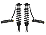 ICON 23-24 Toyota Sequoia TRD Pro 2.5 VS RR CDEV Coilover Kit