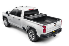 Load image into Gallery viewer, Extang 20-21 Chevy/GMC Silverado/Sierra (8 ft) 2500HD/3500HD Trifecta ALX