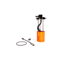 Load image into Gallery viewer, Fleece Performance 14-19 Ram 1500 3.0L EcoDiesel SureFlo Performance Sending Unit