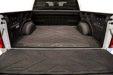 Load image into Gallery viewer, Deezee 17-23 Ford SuperDuty Heavyweight Bed Mat - Custom Fit 8Ft Bed (X Pattern)