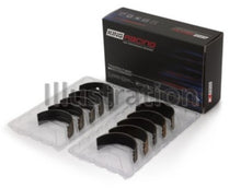 Load image into Gallery viewer, King Ford Prod. V8 4.6L/5.4L (Size 0.25) Performance Main Bearing Set