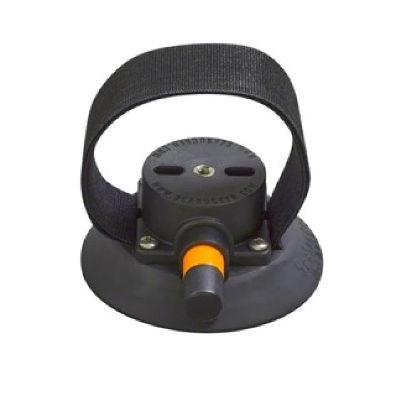 SeaSucker Compact Rear Wheel Strap