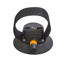 Load image into Gallery viewer, SeaSucker Compact Rear Wheel Strap