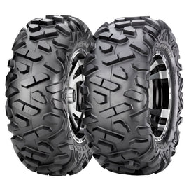 Maxxis M917 AT26x9R14  Bighorn 6PR TL