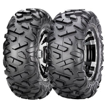 Load image into Gallery viewer, Maxxis Bighorn Radial Tire - AT26X9R14 6PR