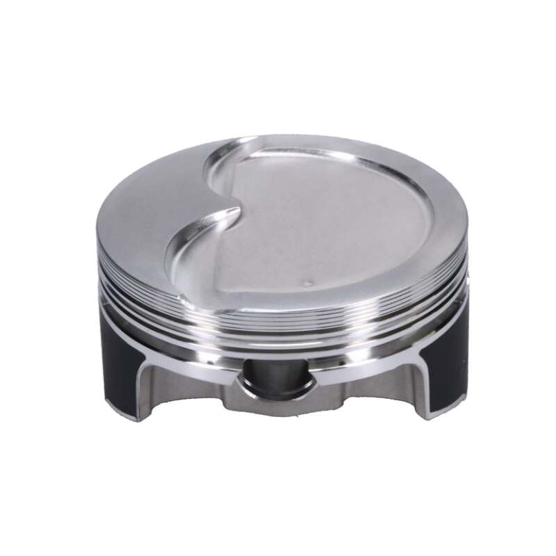 Wiseco Chevy LS Series -11cc R/Dome 1.050x3.903 Piston Shelf Stock