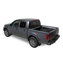 Load image into Gallery viewer, Putco 05-21 Nissan Frontier - 6ft (Long Box) Molle Driver Side Panel