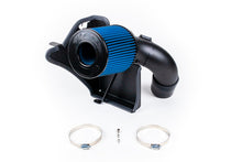 Load image into Gallery viewer, VR Performance BMW M140i/M240i/340i/440i B58 Short Ram Air Intake