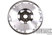 Load image into Gallery viewer, XClutch 96-04 Ford Mustang GT 4.6L Lightweight Chromoly Flywheel