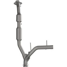 Load image into Gallery viewer, Magnaflow 03-04 Ford Expedition 5.4L Direct Fit Converter