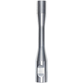 Camburg L/T Steering Tie Rod (9.50in. L)