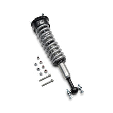 Load image into Gallery viewer, Ford Racing 15-20 F-150 Fox Single Service Front Coilover