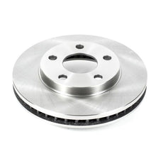 Load image into Gallery viewer, Power Stop 97-05 Buick Century Front Autospecialty Brake Rotor