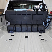 Load image into Gallery viewer, Titan Fuel Tanks Universal 90 Gallon In-Bed Transfer Tank