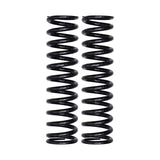 Skyjacker 2.5 In x 14 In x 150lb Universal Coilover Coil Springs