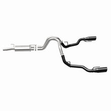 Load image into Gallery viewer, Magnaflow 2021+ Ford F150 Tremor NEO Cat-Back Exhaust System