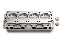 Load image into Gallery viewer, Ford Racing 302/351W Z-Head Aluminum - Assembled 63CC with 7mm Valve