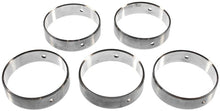 Load image into Gallery viewer, Clevite Chevrolet V8 4.8L-5.3L-6.0L 1997-2003 Camshaft Bearing Set