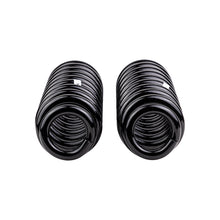 Load image into Gallery viewer, ARB / OME Coil Spring Front Tundra 07On No Bar