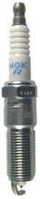 Load image into Gallery viewer, NGK Laser Platinum Spark Plug Box of 4 (PLZTR4A-13)