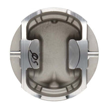 Load image into Gallery viewer, Wiseco Chrysler 340/360 4.00in Stroke 1.460in CH 4.030in Bore -4cc Flat Top Piston Shelf Stock Kit