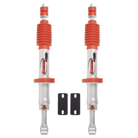 Rancho 05-20 Toyota Tacoma Suspension System Component - Box Three