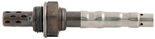 Load image into Gallery viewer, NGK Dodge Colt 1995 Direct Fit Oxygen Sensor