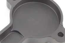 Load image into Gallery viewer, PERRIN 15-25 Subaru WRX / 04-18 Forester / 20-25 OBXT &amp; LGXT Cam Solenoid Cover - Black