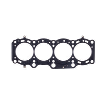 Load image into Gallery viewer, Cometic Toyota Gen-3 3S-GE/3S-GTE .080in MLS Cylinder Head Gasket - 87mm Bore