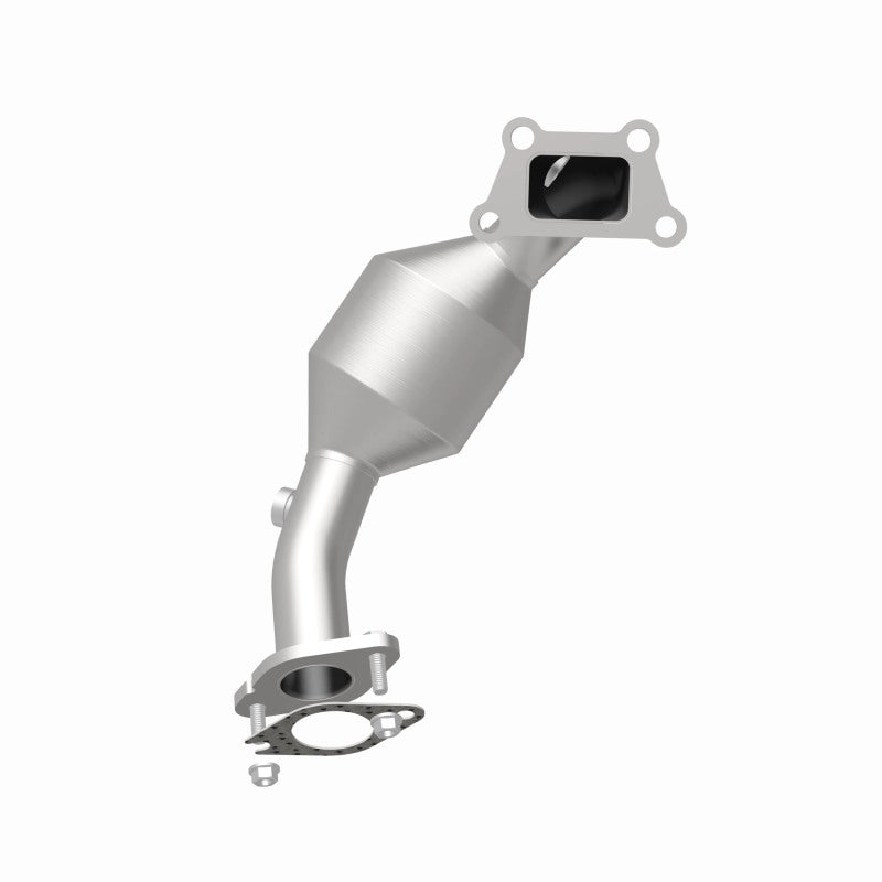 Magnaflow Conv DF 2012-2013 Impala 3.6 L Underbody