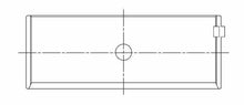 Load image into Gallery viewer, ACL Chev. V8 305-350-400 Race Series Engine Connecting Rod Bearing Set