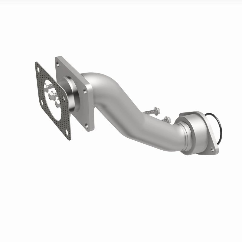 BRE Exhaust 00-05 Bonneville LeSabre Park Avenue 3.8L Front Pipe Kit