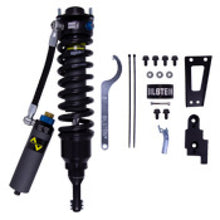 Load image into Gallery viewer, Bilstein B8 8112 Series 05-22 Toyota Tacoma Front Left Shock Absorber and Coil Spring Assembly