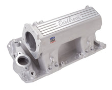 Load image into Gallery viewer, Edelbrock Manifold EFI Pro-Flo XT SB Chevy STD Heads