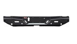 ARB 20-21 Jeep Gladiator JT Rear Bumper No Tire Carrier (Fit Kit NOT Included)