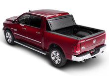 Load image into Gallery viewer, BAK 16-20 Toyota Tacoma 5ft Bed BAKFlip F1