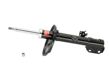 Load image into Gallery viewer, KYB Shocks &amp; Struts Excel-G Front Left TOYOTA RAV4 2001-05