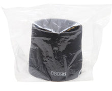 Load image into Gallery viewer, Photo - Unmounted