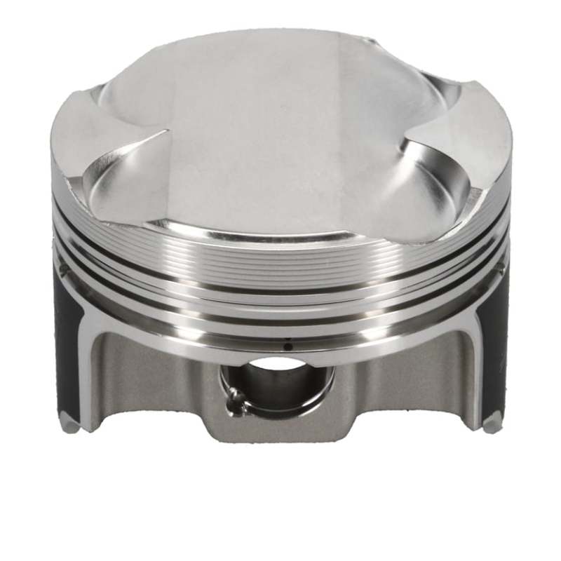 Wiseco Toyota 4AG 4V 19mm Pin DOME +5.9cc Piston